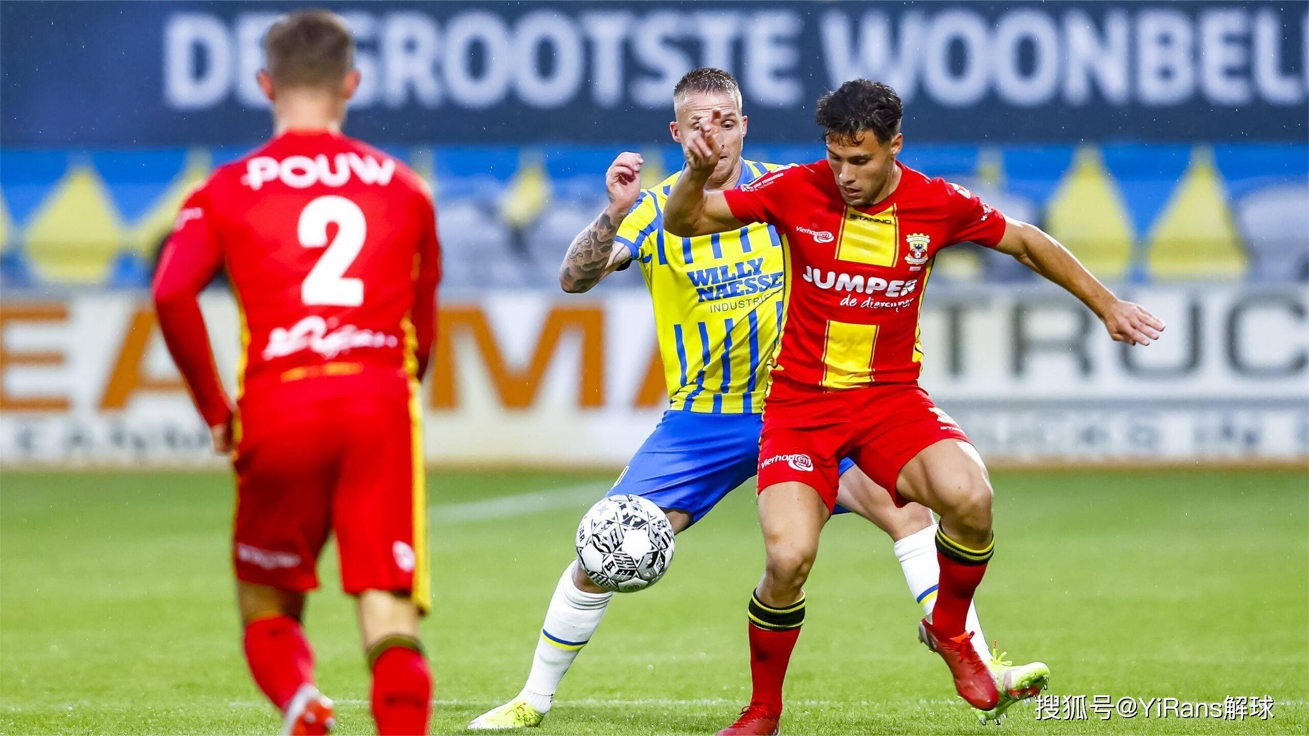 年轻一代的 年轻一代的