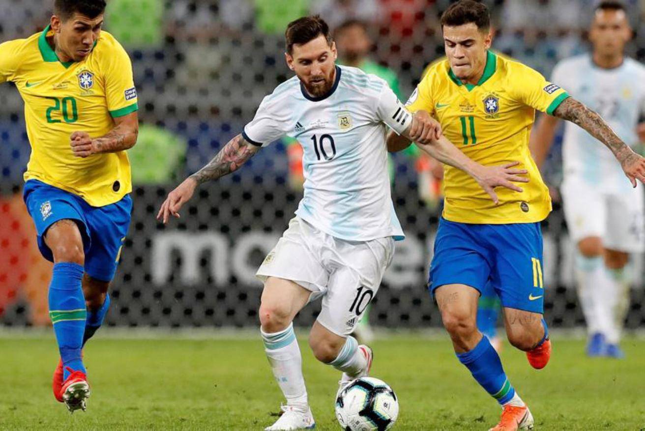 反击速度快 反击速度快