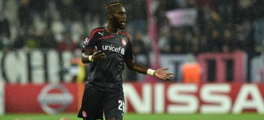 延续冷静与 延续冷静与