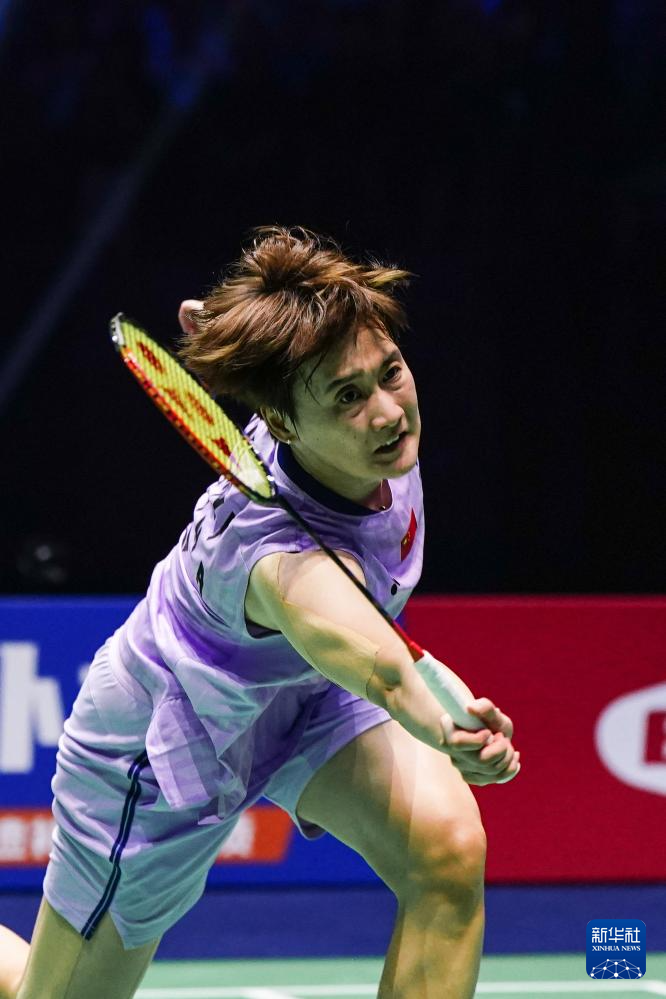 为他需要更 为他需要更