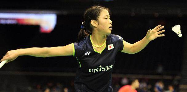 当日焦点 当日焦点