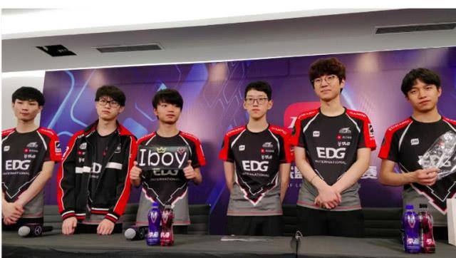 道主义援助 道主义援助