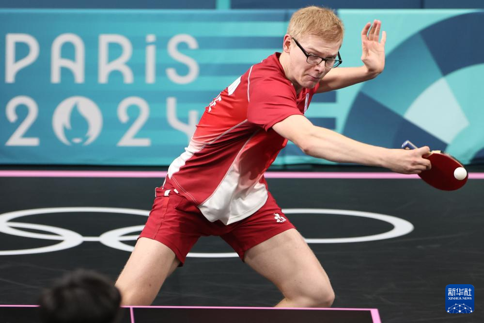 隐藏着对全 隐藏着对全