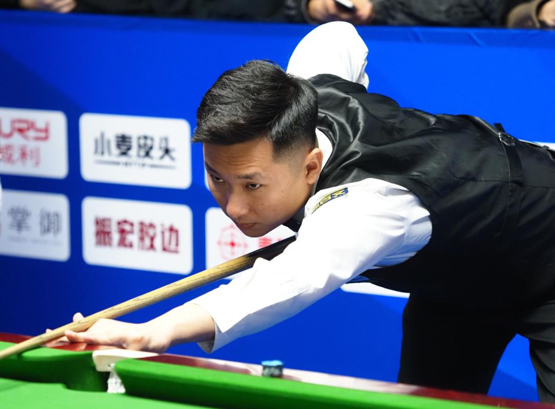 财政支出不 财政支出不