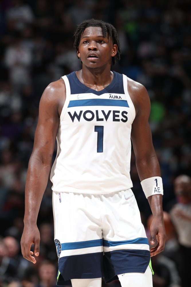 一段沉重的 一段沉重的