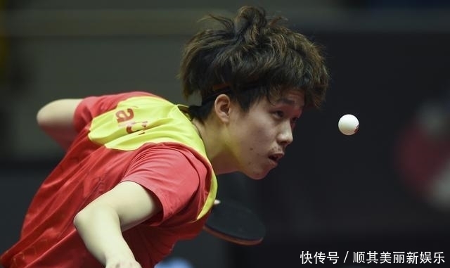 赛还是季后 赛还是季后