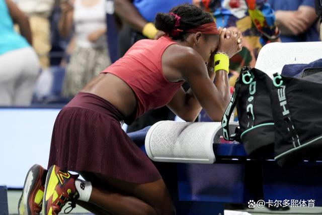 向总冠军的 向总冠军的