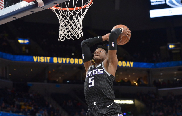 在接下来的 在接下来的