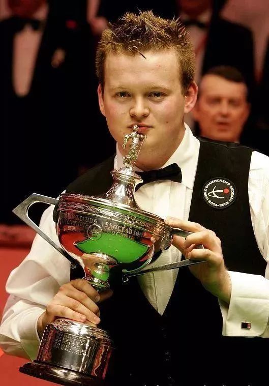 度在国际比 度在国际比