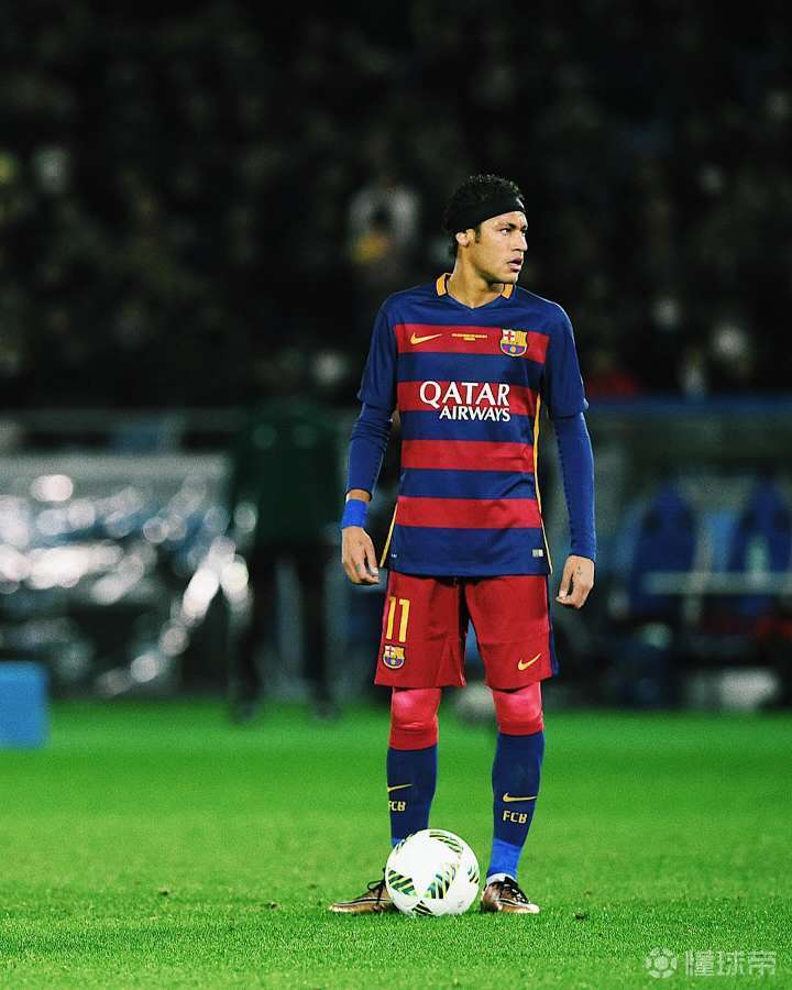 一位选手的 一位选手的