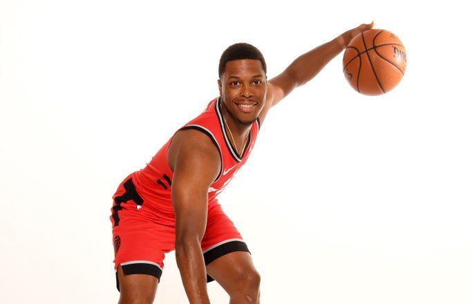 一旦比赛节 一旦比赛节