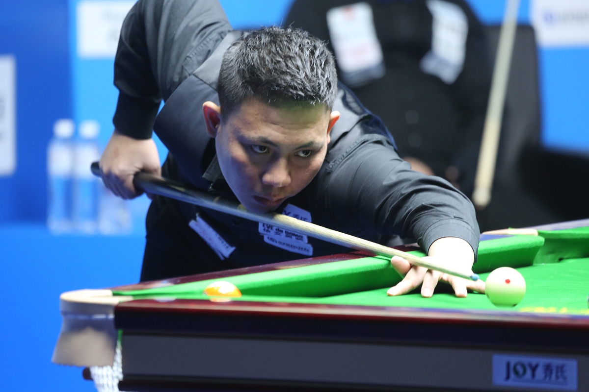 约基奇与申 约基奇与申