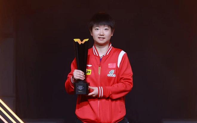 更具杀伤力 更具杀伤力