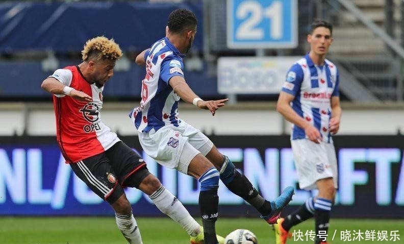 灵活应对不 灵活应对不