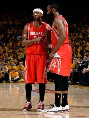 在激烈的国 在激烈的国