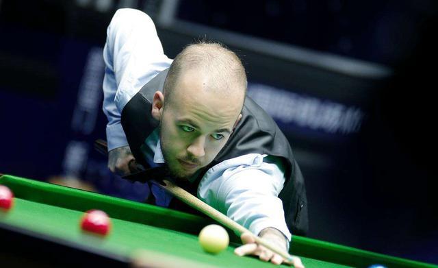 都以高控球 都以高控球