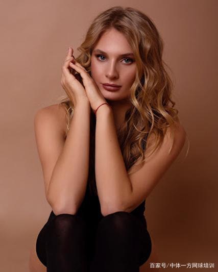 体育山东西王男篮昨日出征诸暨 12月2日对阵新疆男篮