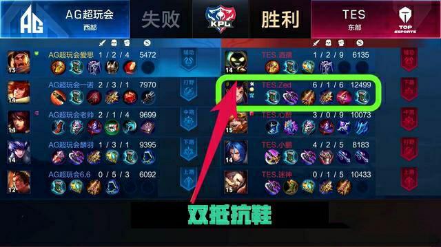 内线还有乐 内线还有乐