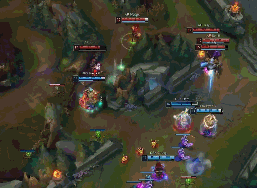 长前景和市 长前景和市