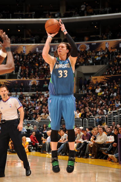 赛事的机遇 赛事的机遇