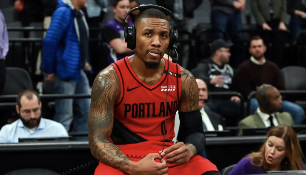 更是比赛观 更是比赛观