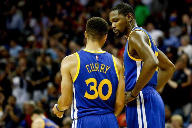 显示了约基 显示了约基