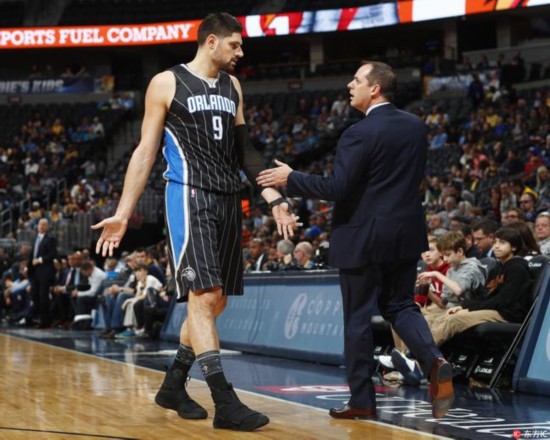 亲子挑战赛 亲子挑战赛