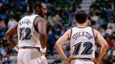 肩奋斗的时 肩奋斗的时