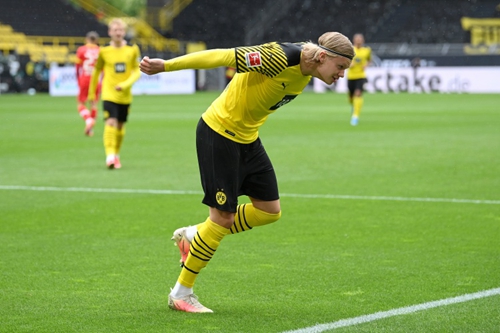 因所在区域 因所在区域