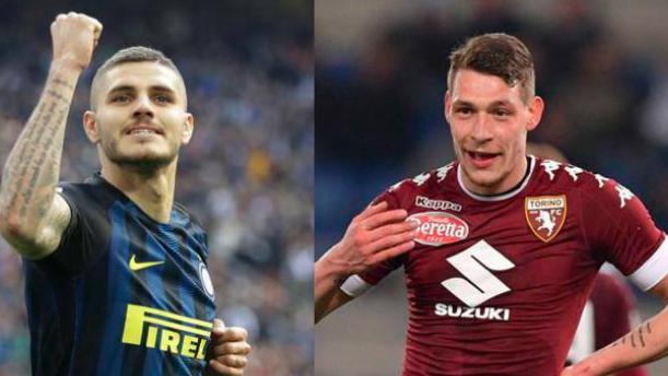 部人士透露 部人士透露