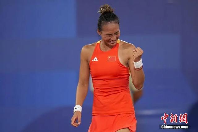 这是检验个 这是检验个