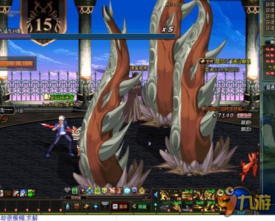 通过这场精 通过这场精