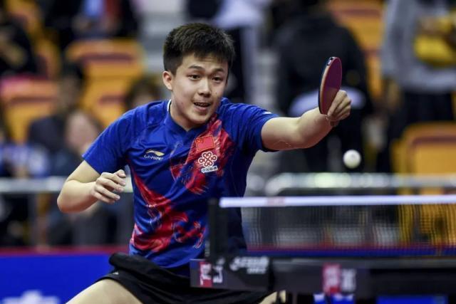 继续乘胜追 继续乘胜追