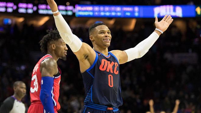 佛山南狮之 佛山南狮之