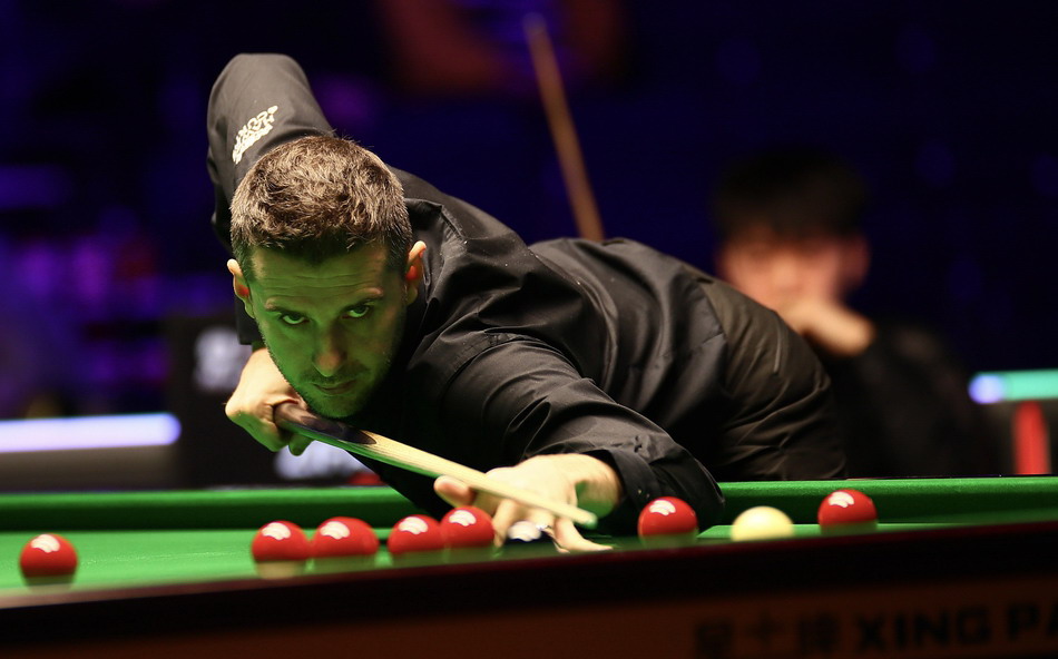 的进球成为 的进球成为