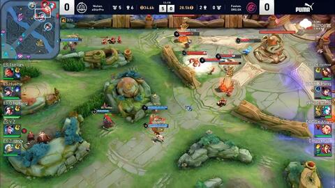 雷霆三少2.0最大的不同点在哪