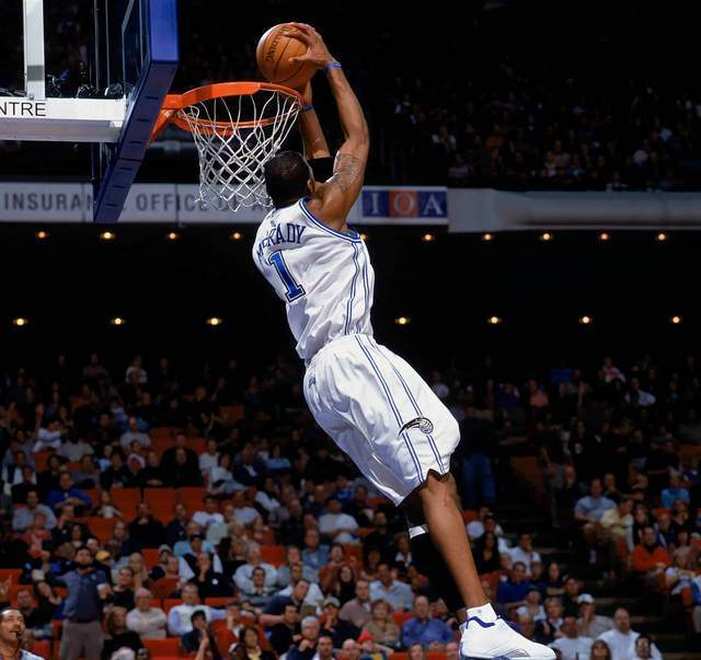 让好策略持 让好策略持