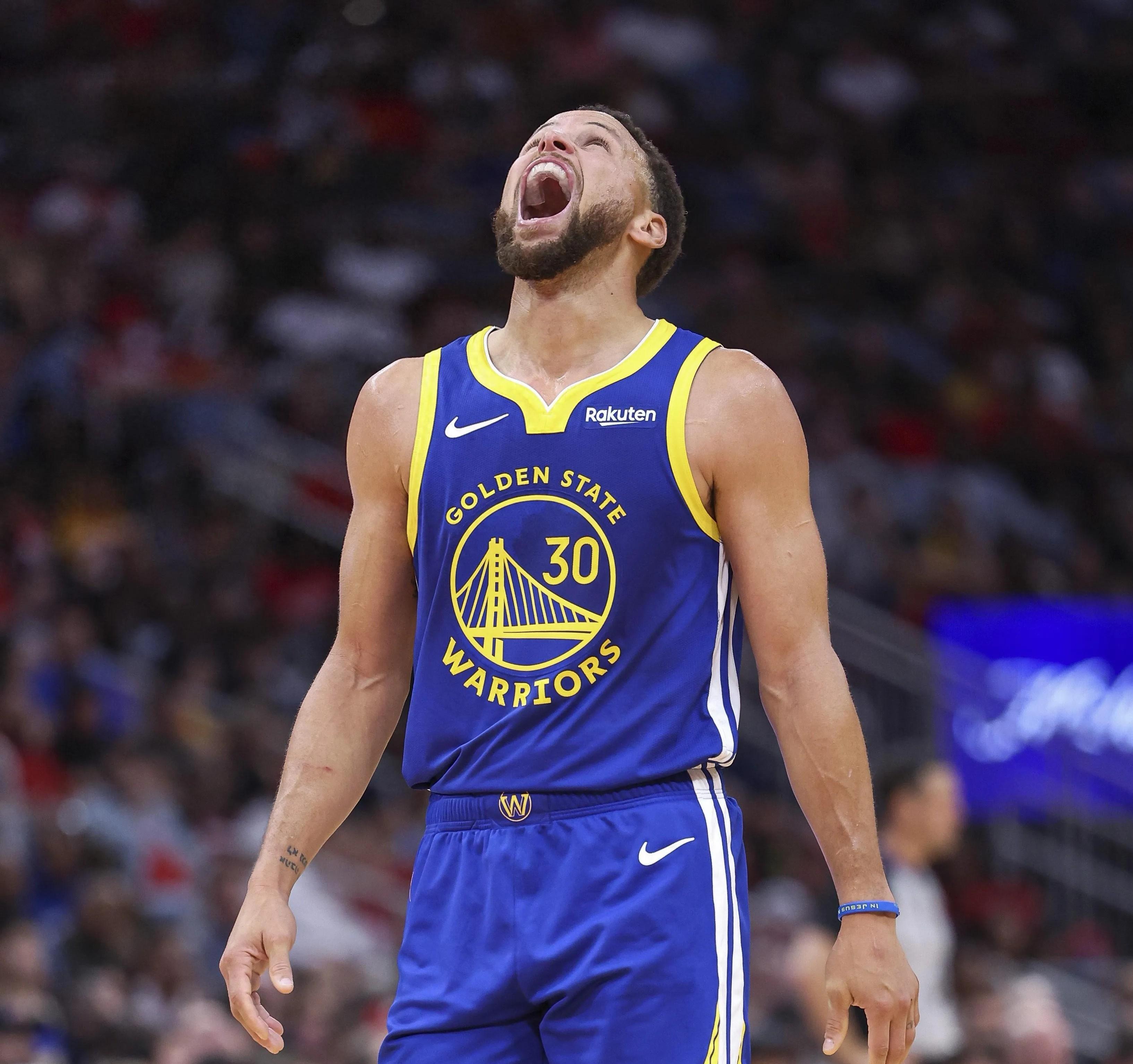 打击弱侧 打击弱侧