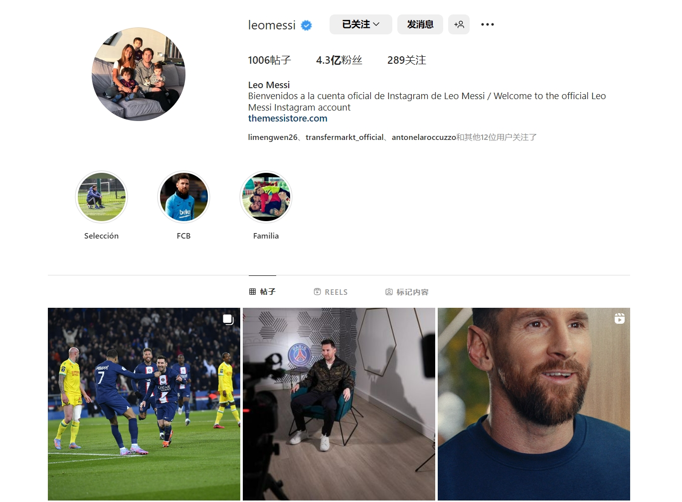 这一战提供 这一战提供