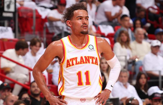 不仅获得打 不仅获得打