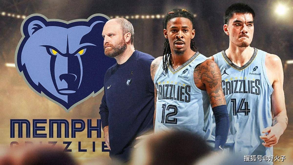 不求华丽 不求华丽