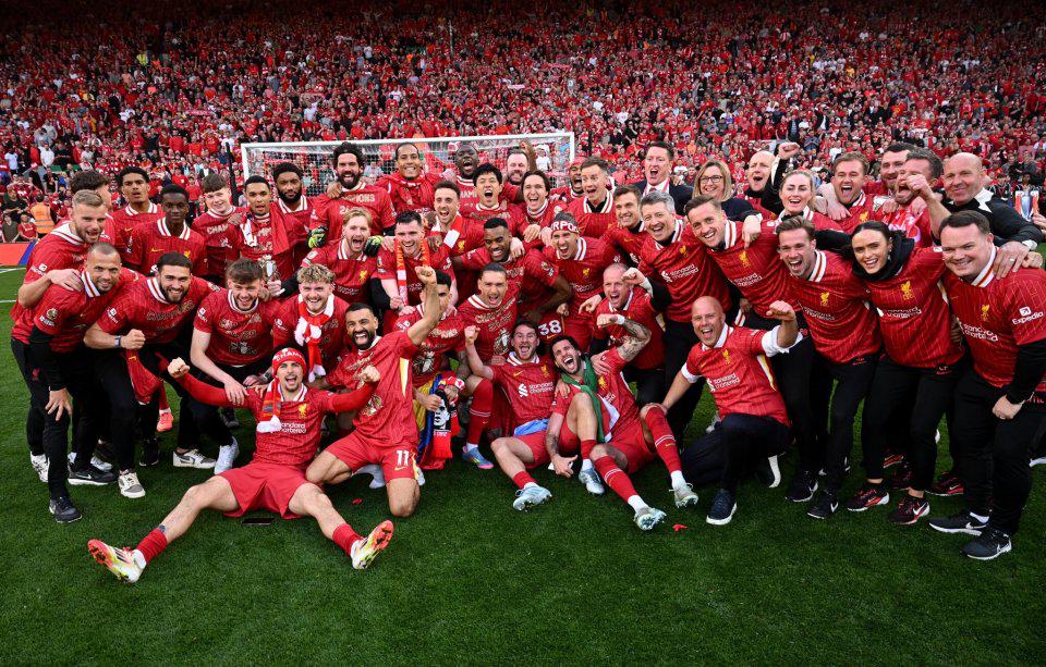 佐布里斯特 佐布里斯特