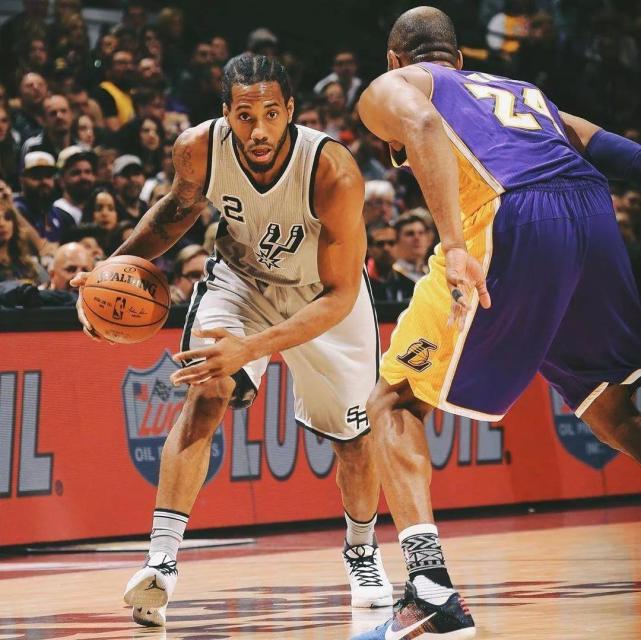 很多人记住 很多人记住