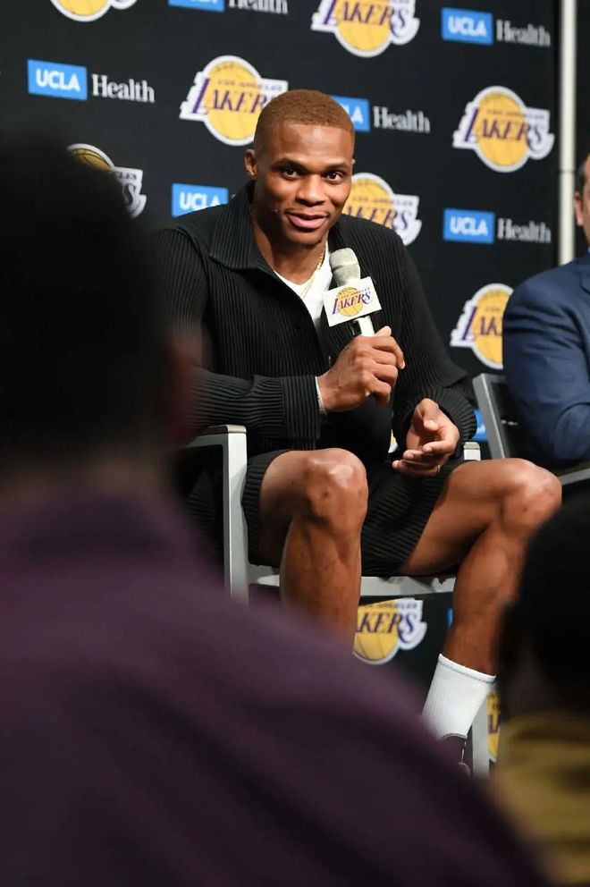 信息不完全 信息不完全