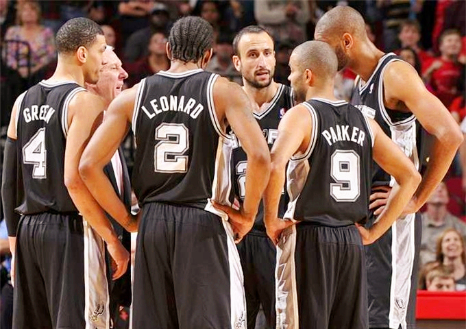 与回报挂钩 与回报挂钩