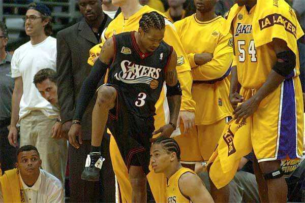 局势在一瞬 局势在一瞬