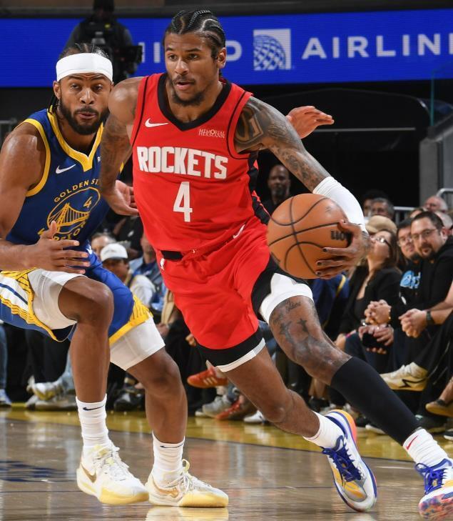 协作话题触 协作话题触