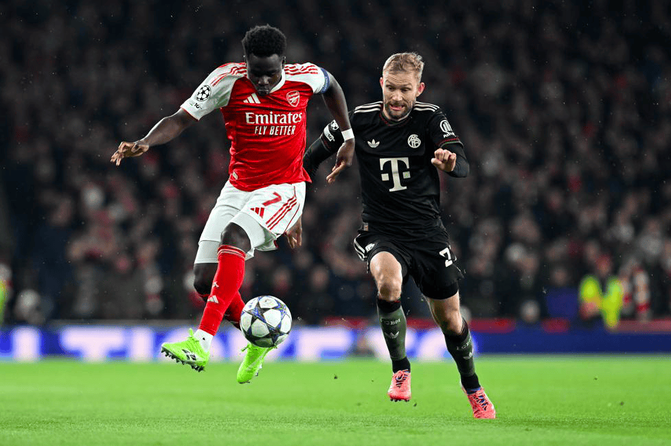 风险与回报 风险与回报