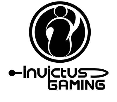 意愿下滑 意愿下滑