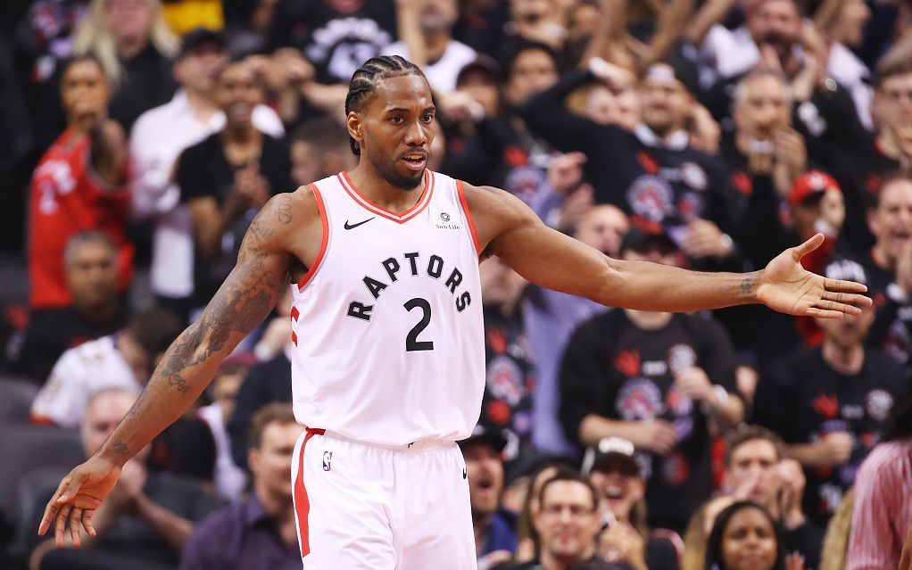 帽子戏法 帽子戏法